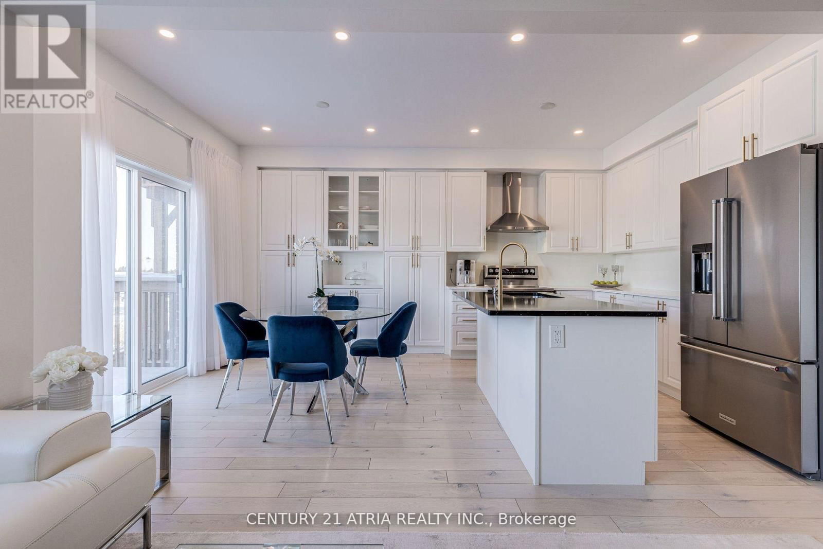 16 HARTNEY DRIVE Image 5