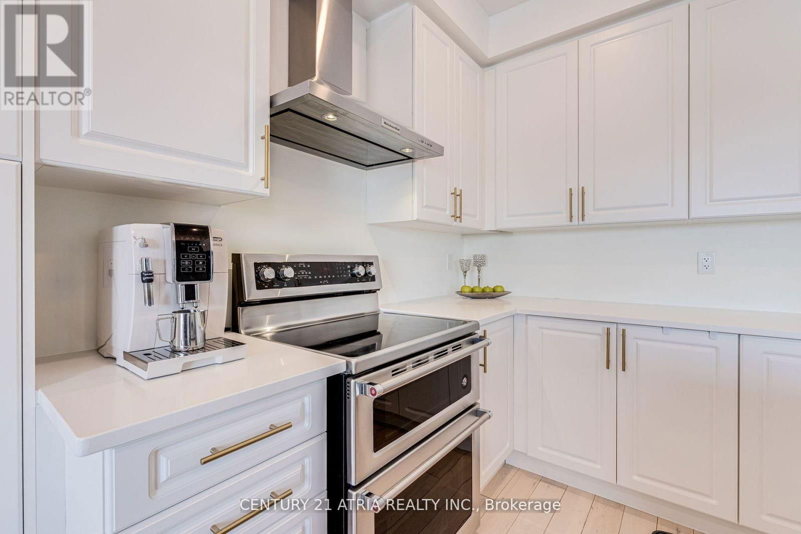 16 HARTNEY DRIVE Image 6