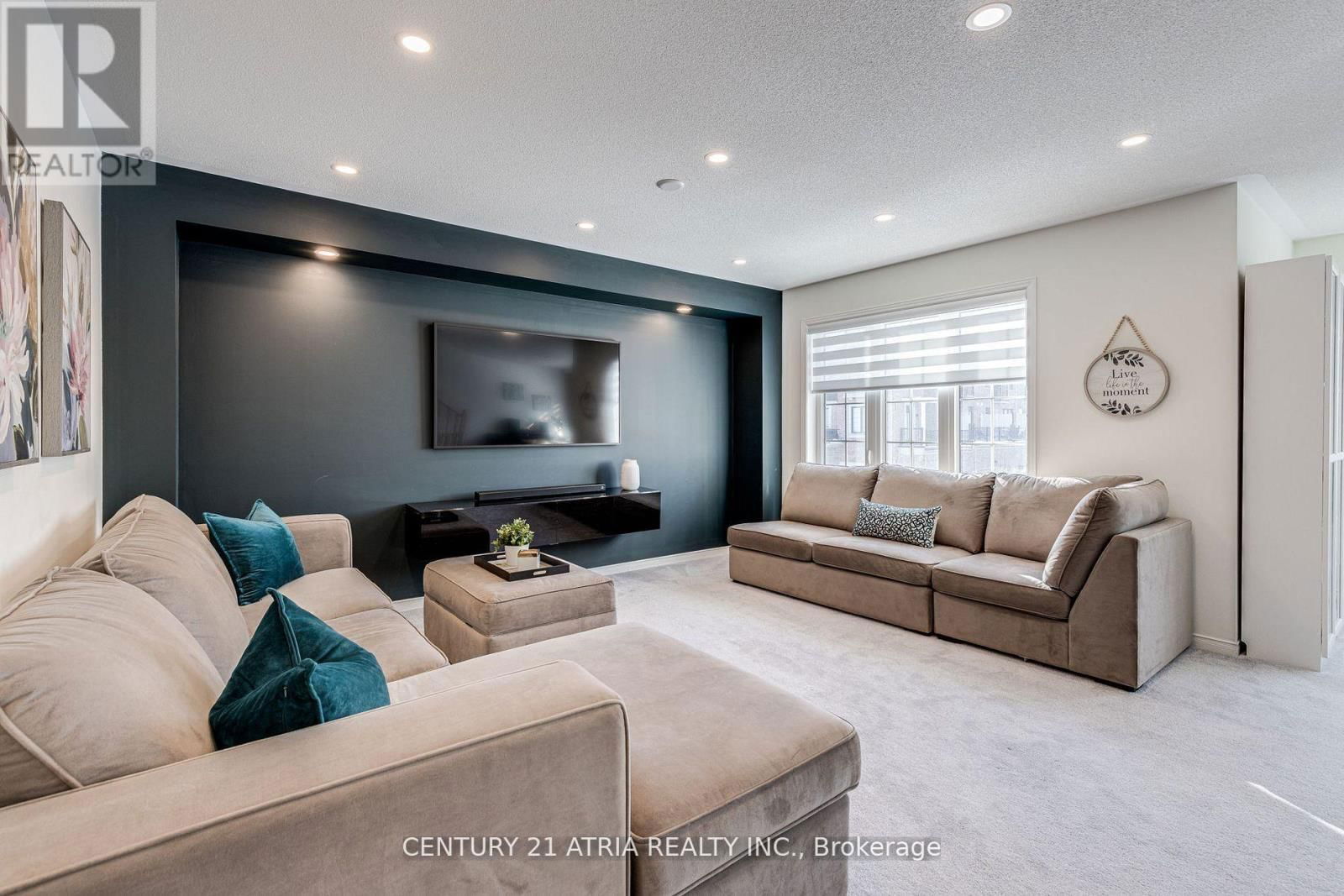 16 HARTNEY DRIVE Image 8