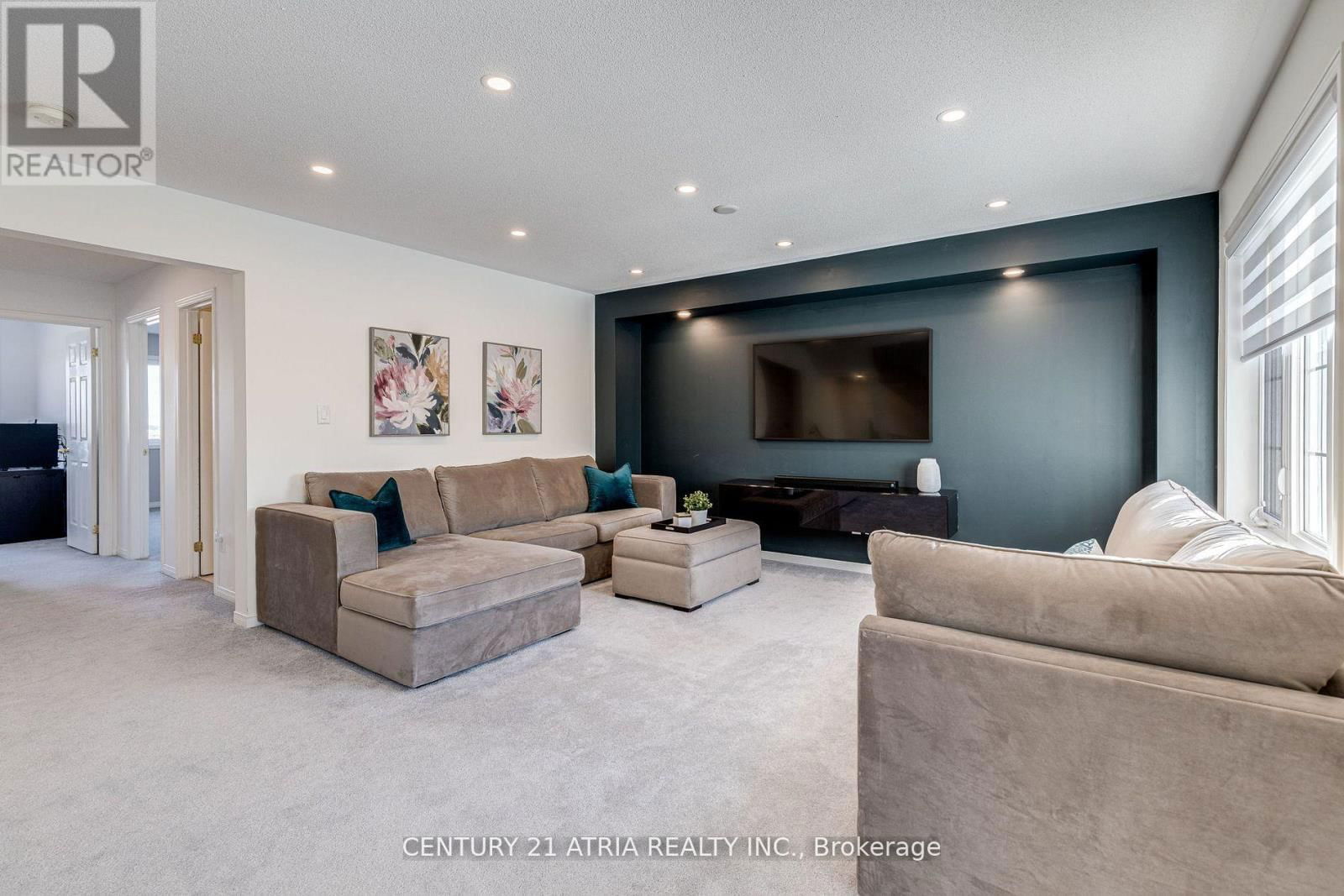 16 HARTNEY DRIVE Image 9