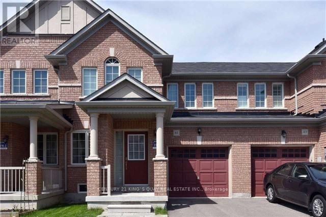 61 JAMES MCCULLOUGH ROAD Image 1