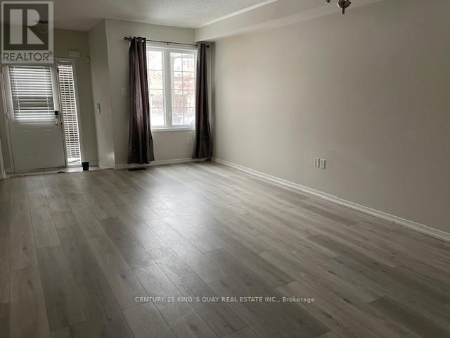 61 JAMES MCCULLOUGH ROAD Image 2