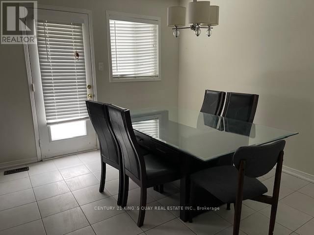 61 JAMES MCCULLOUGH ROAD Image 3