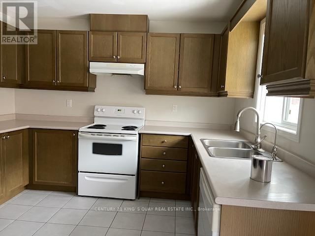 61 JAMES MCCULLOUGH ROAD Image 4