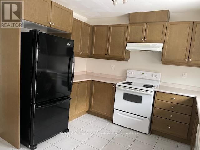 61 JAMES MCCULLOUGH ROAD Image 5