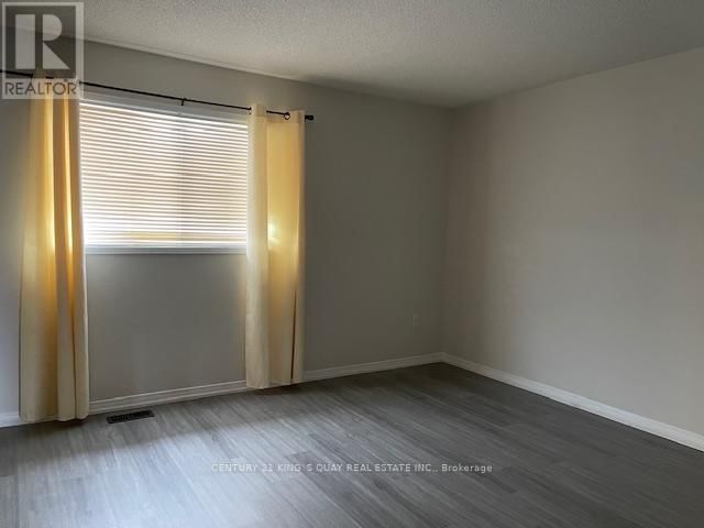61 JAMES MCCULLOUGH ROAD Image 6