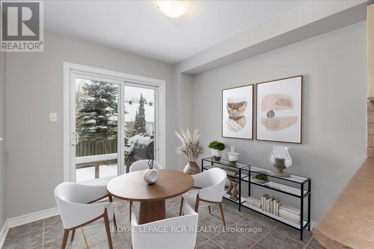 65 MARGARET GRAHAM CRESCENT Image 11