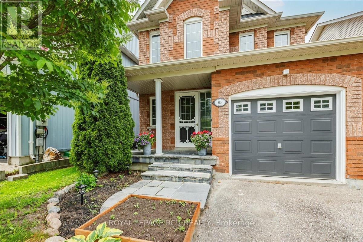 65 MARGARET GRAHAM CRESCENT Image 2