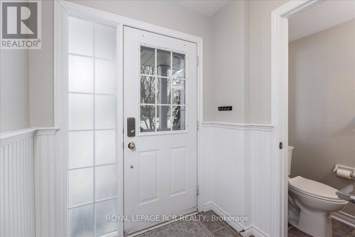 65 MARGARET GRAHAM CRESCENT Image 3