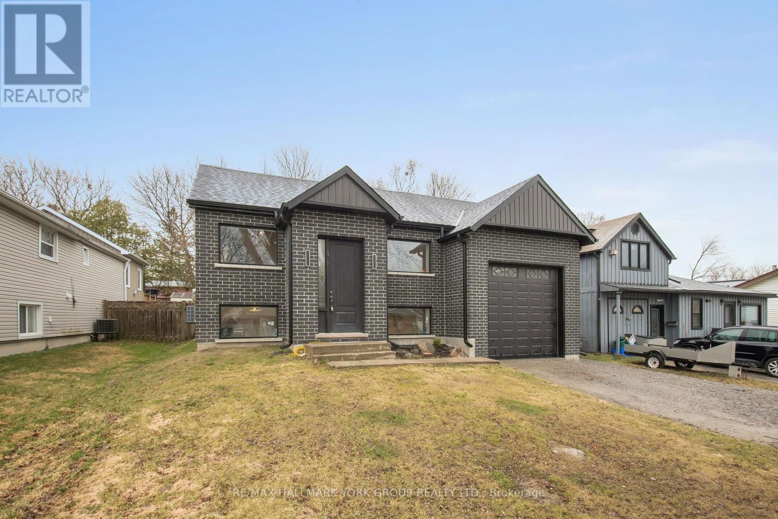 286 MIAMI DRIVE Image 1