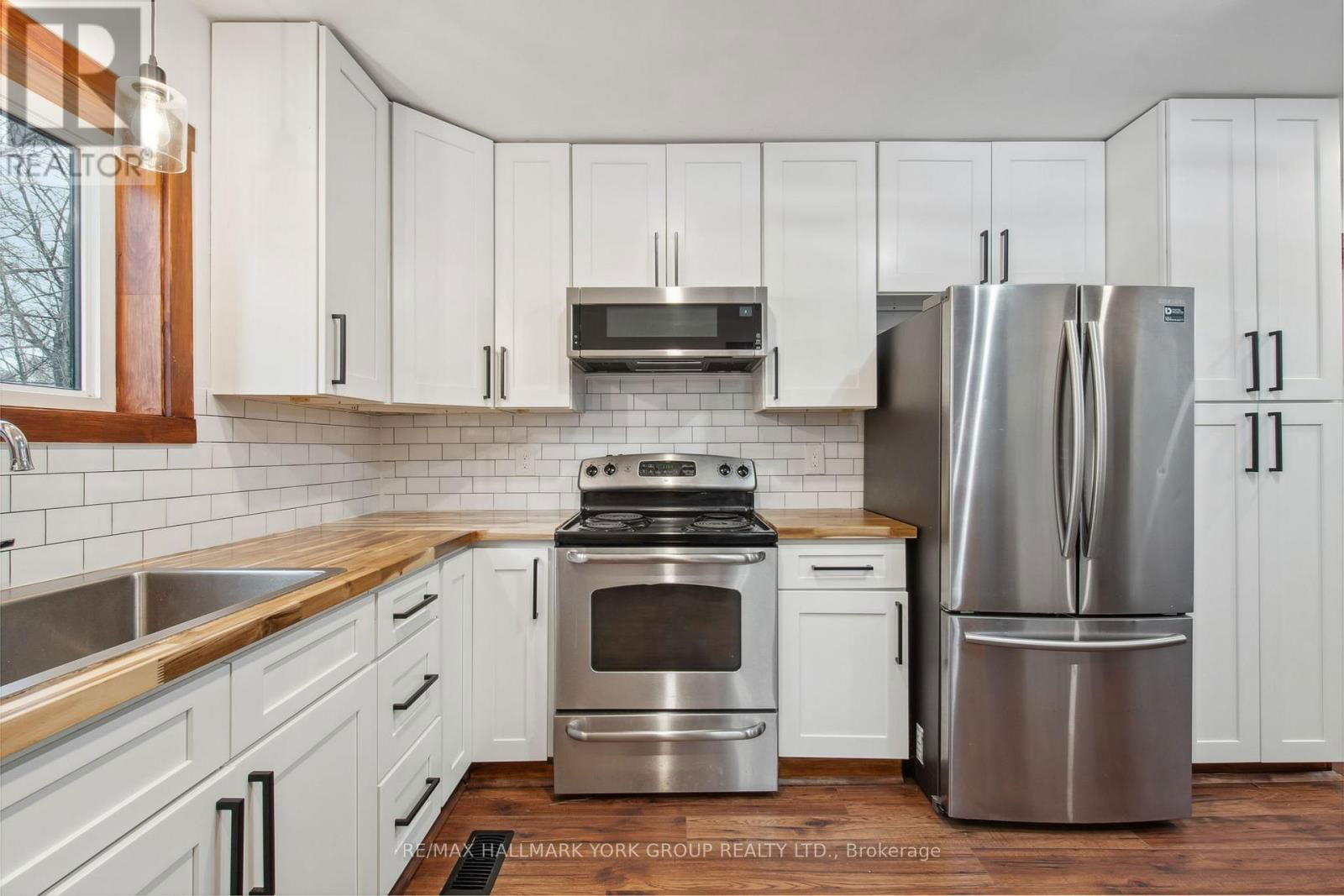 286 MIAMI DRIVE Image 11