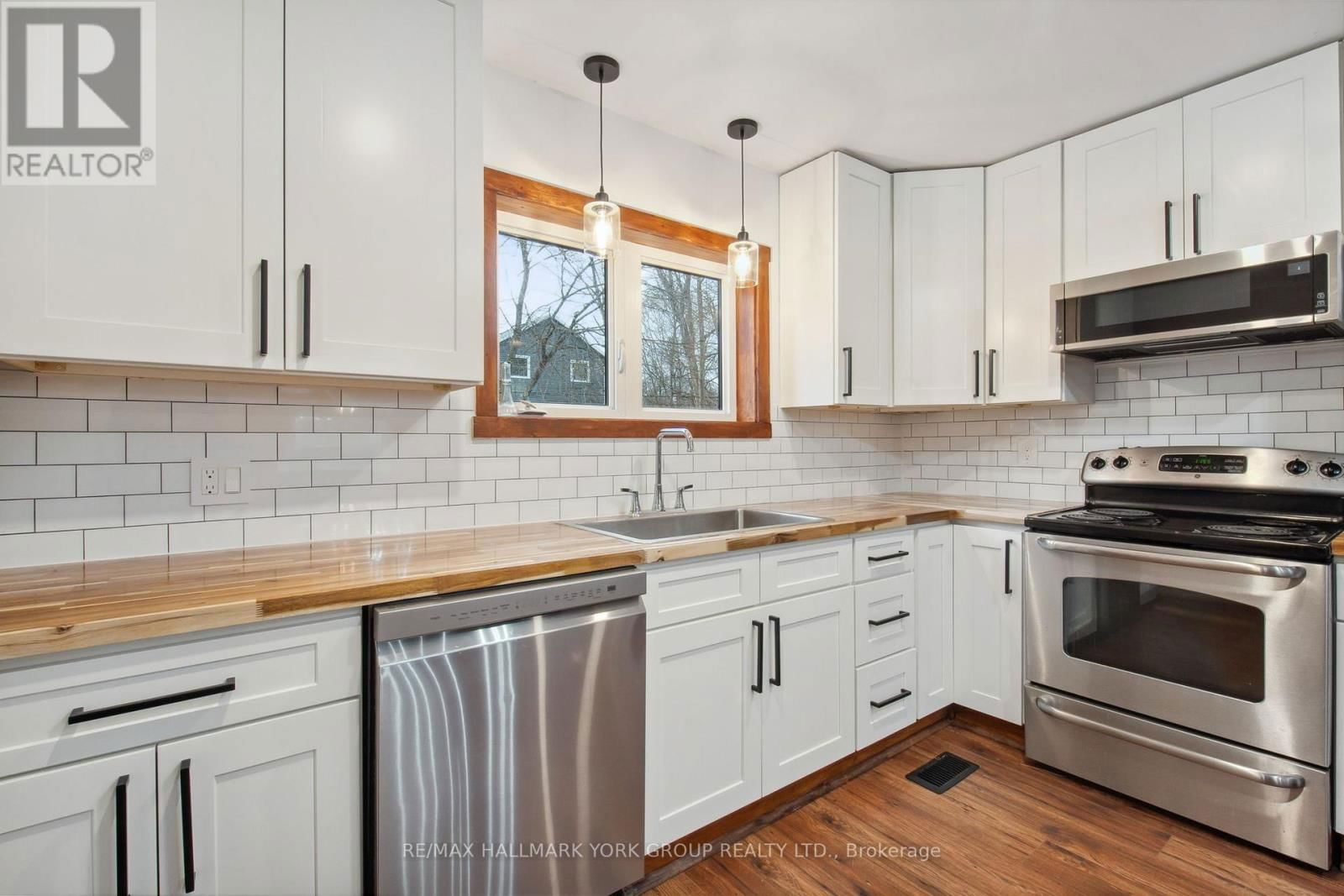 286 MIAMI DRIVE Image 13