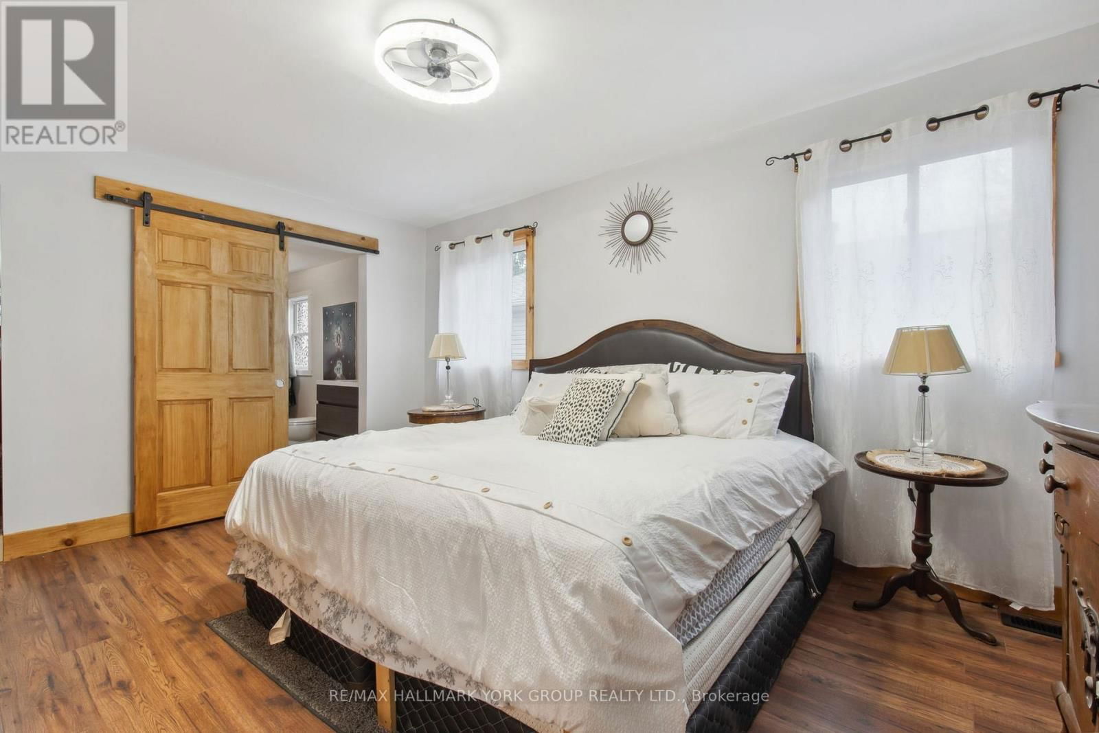 286 MIAMI DRIVE Image 15
