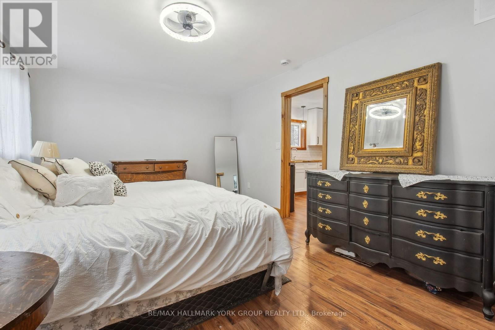 286 MIAMI DRIVE Image 17