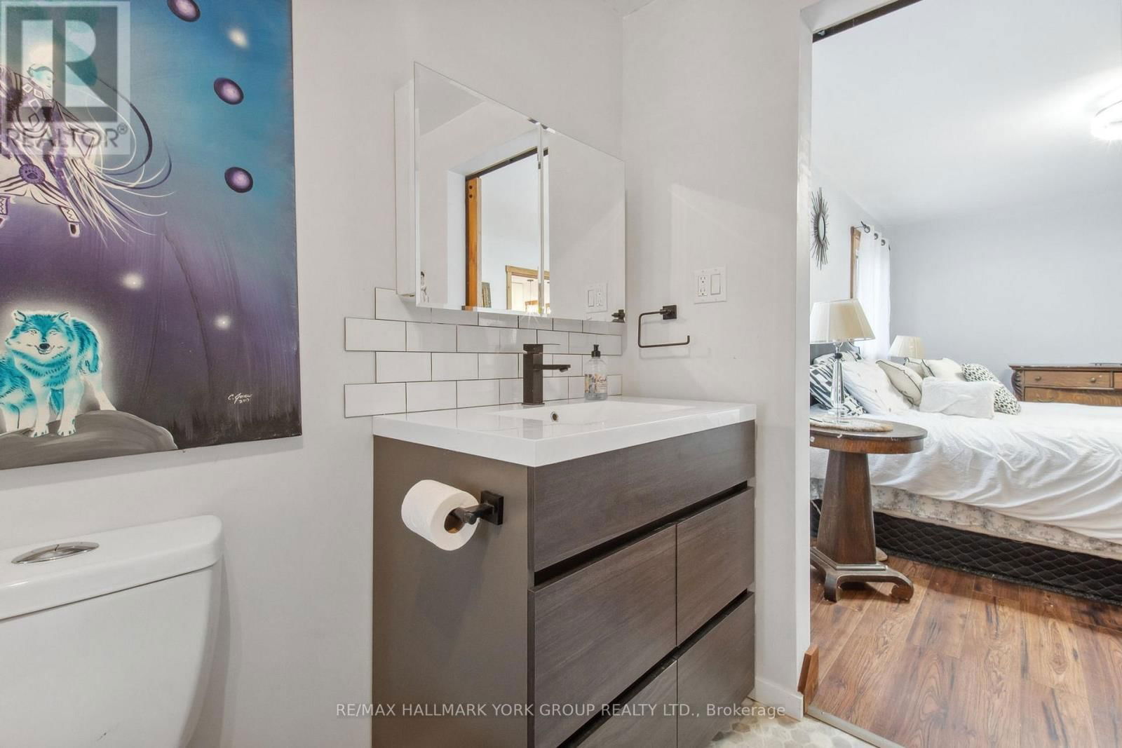 286 MIAMI DRIVE Image 19
