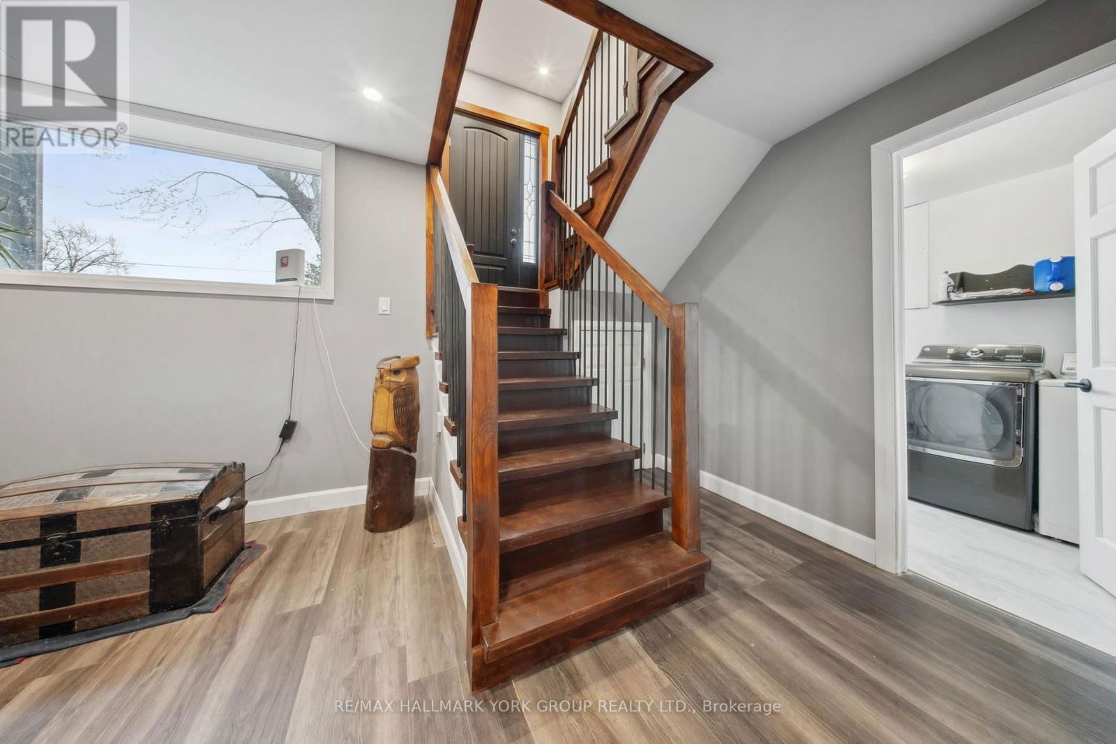 286 MIAMI DRIVE Image 21