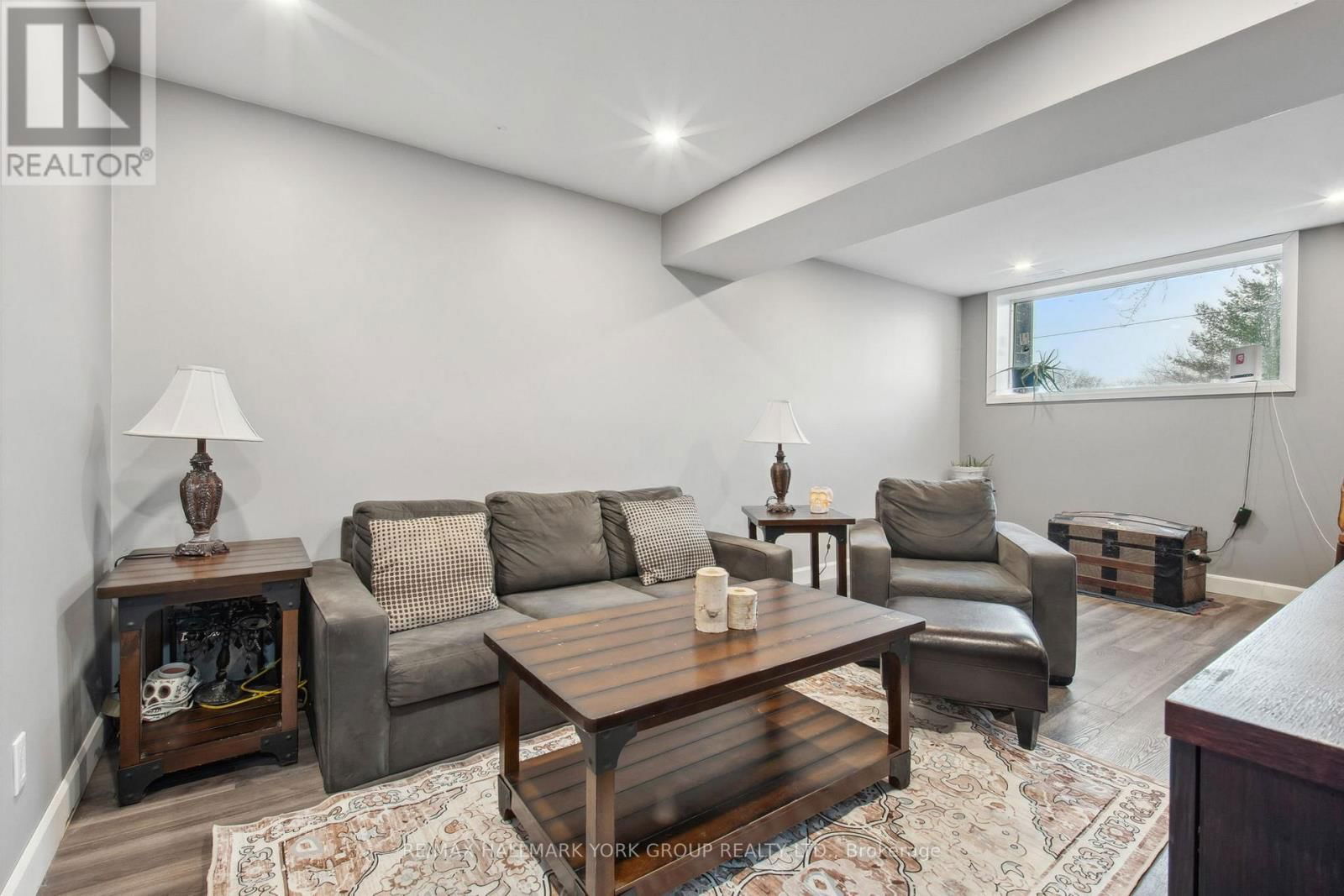 286 MIAMI DRIVE Image 23