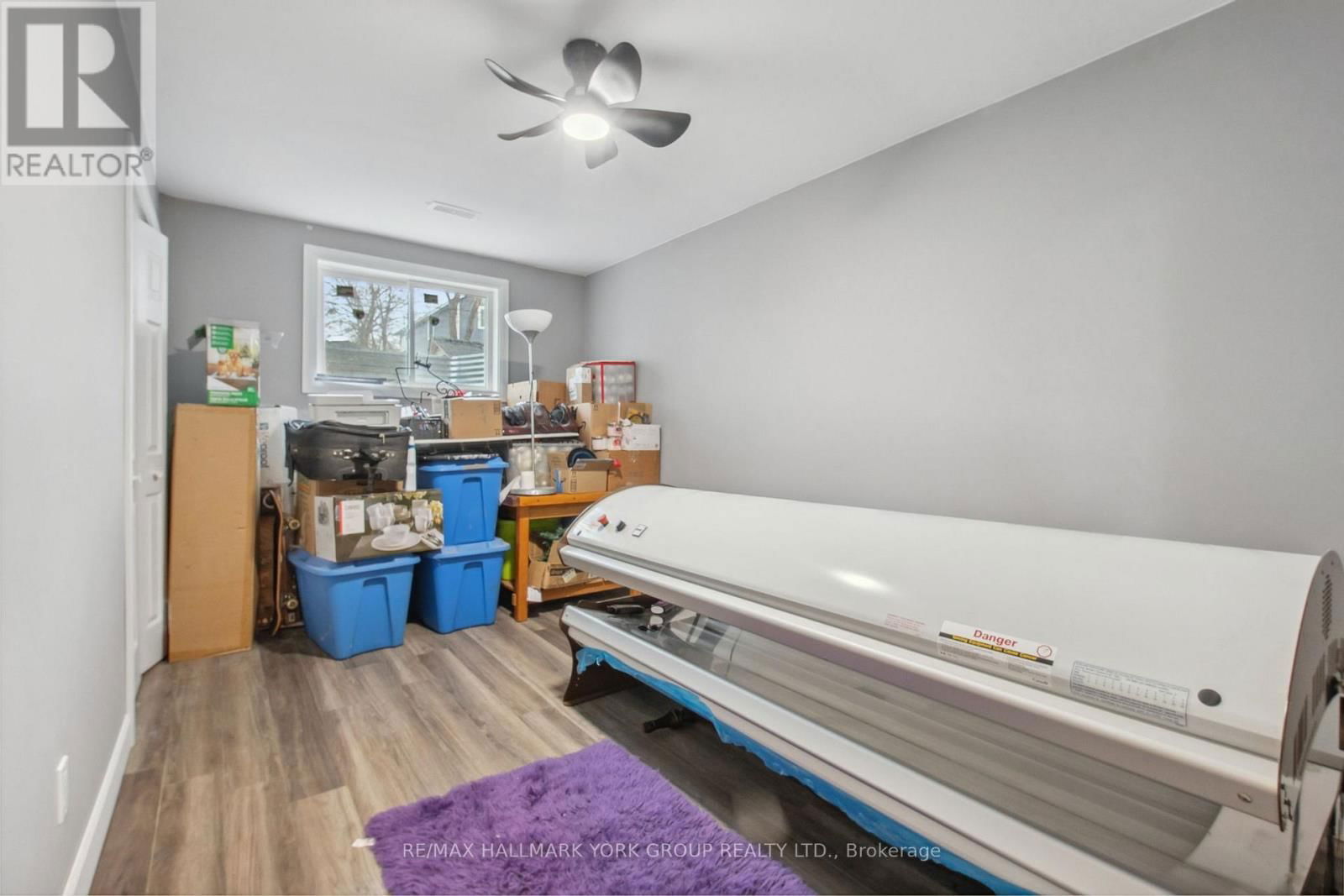 286 MIAMI DRIVE Image 25