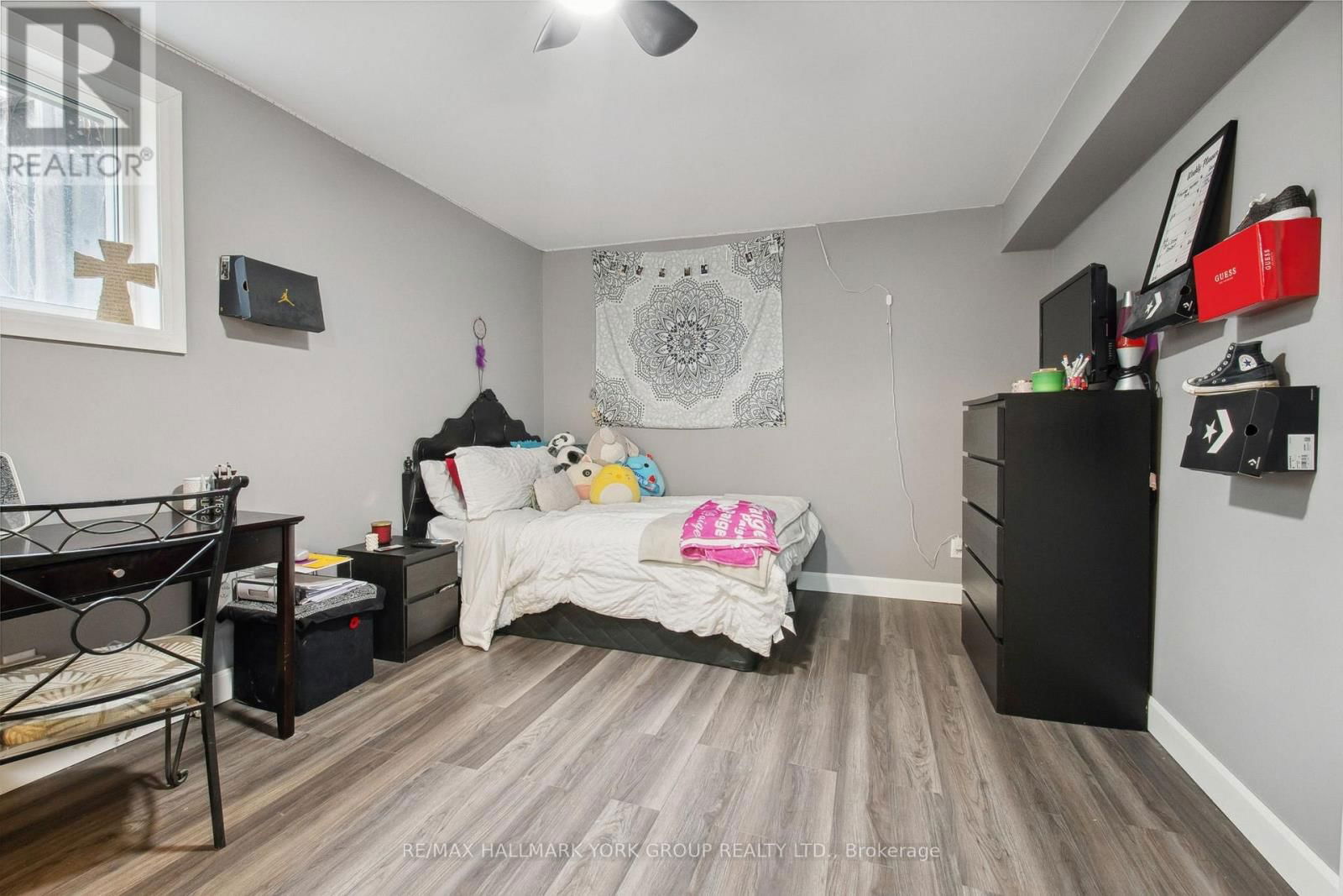 286 MIAMI DRIVE Image 27