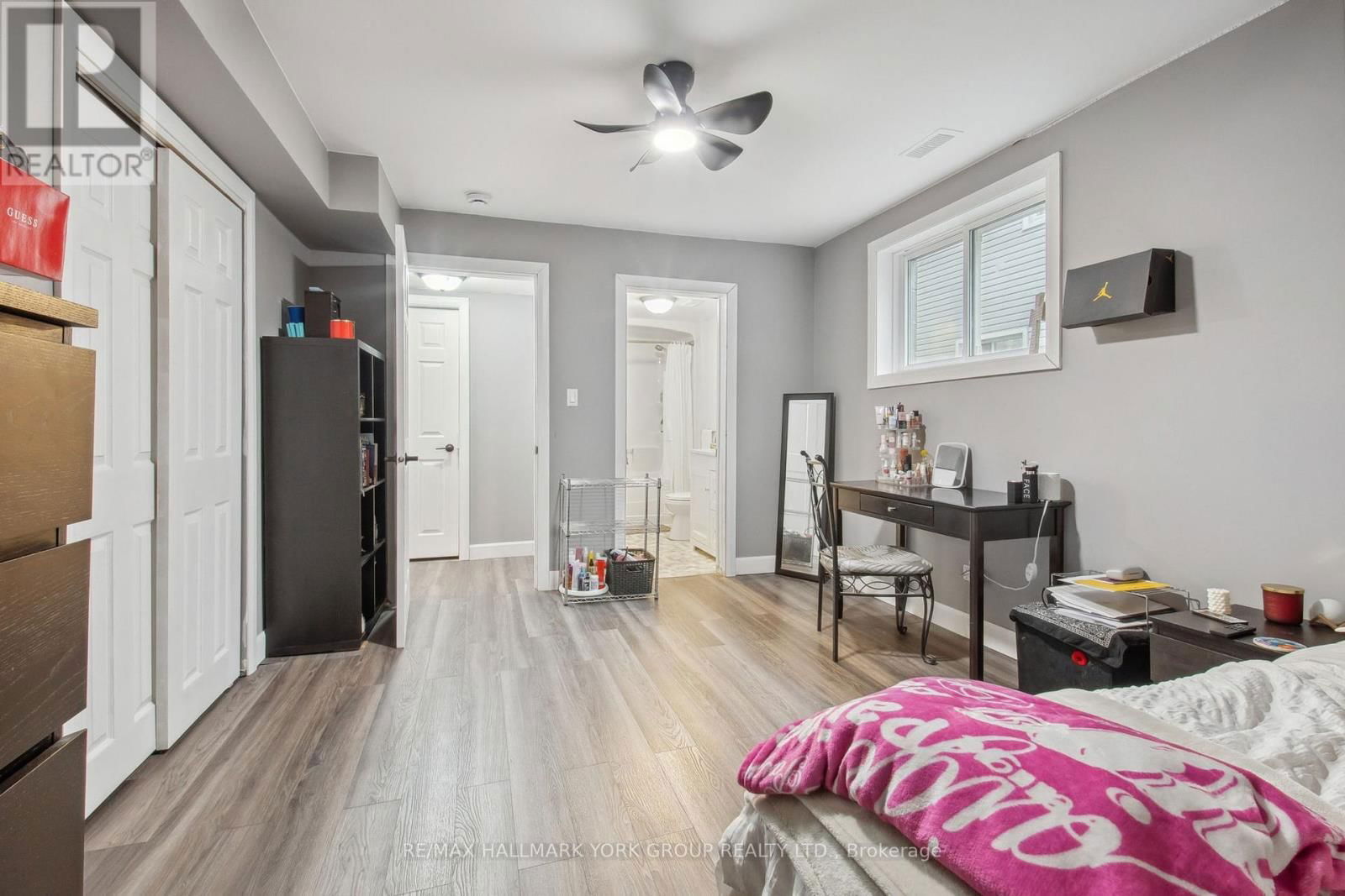 286 MIAMI DRIVE Image 28