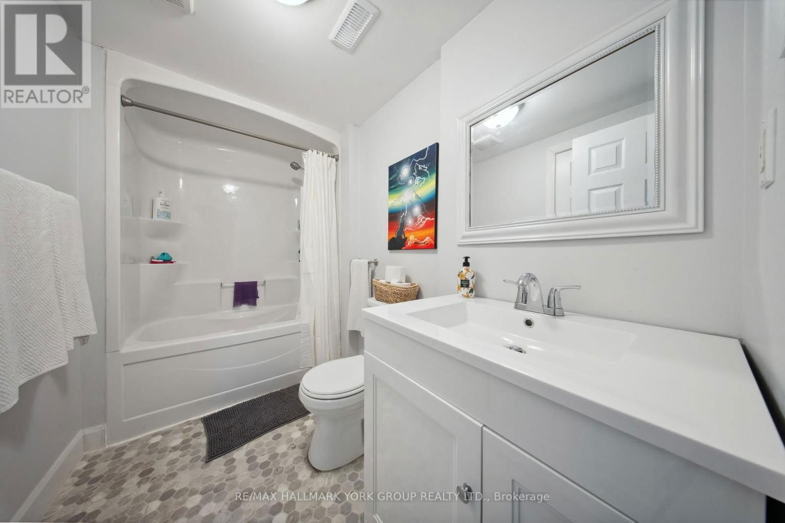 286 MIAMI DRIVE Image 29