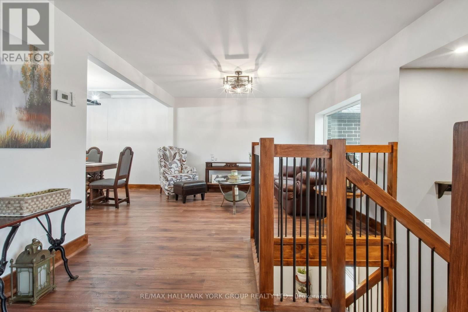286 MIAMI DRIVE Image 3