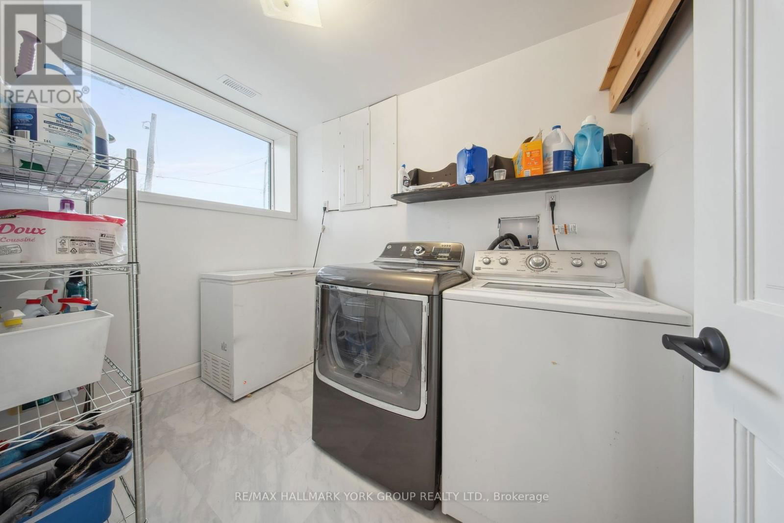 286 MIAMI DRIVE Image 30