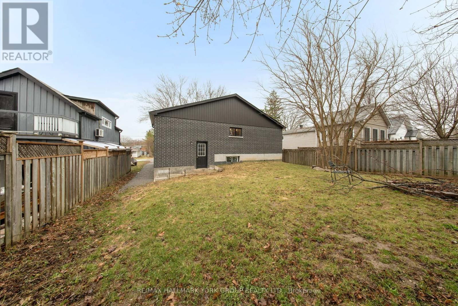 286 MIAMI DRIVE Image 31