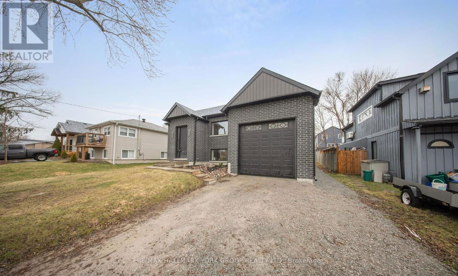 286 MIAMI DRIVE Image 33