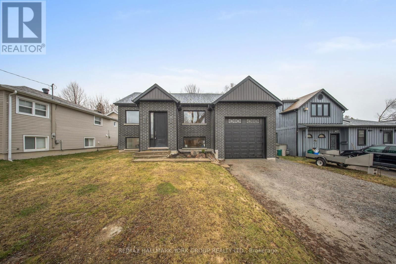286 MIAMI DRIVE Image 34