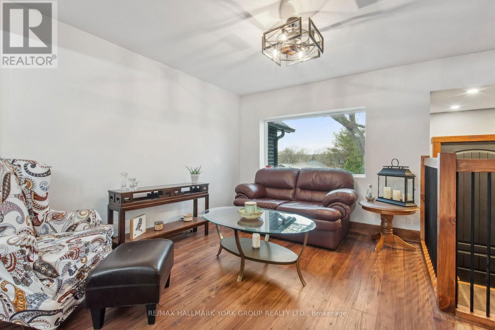 286 MIAMI DRIVE Image 4