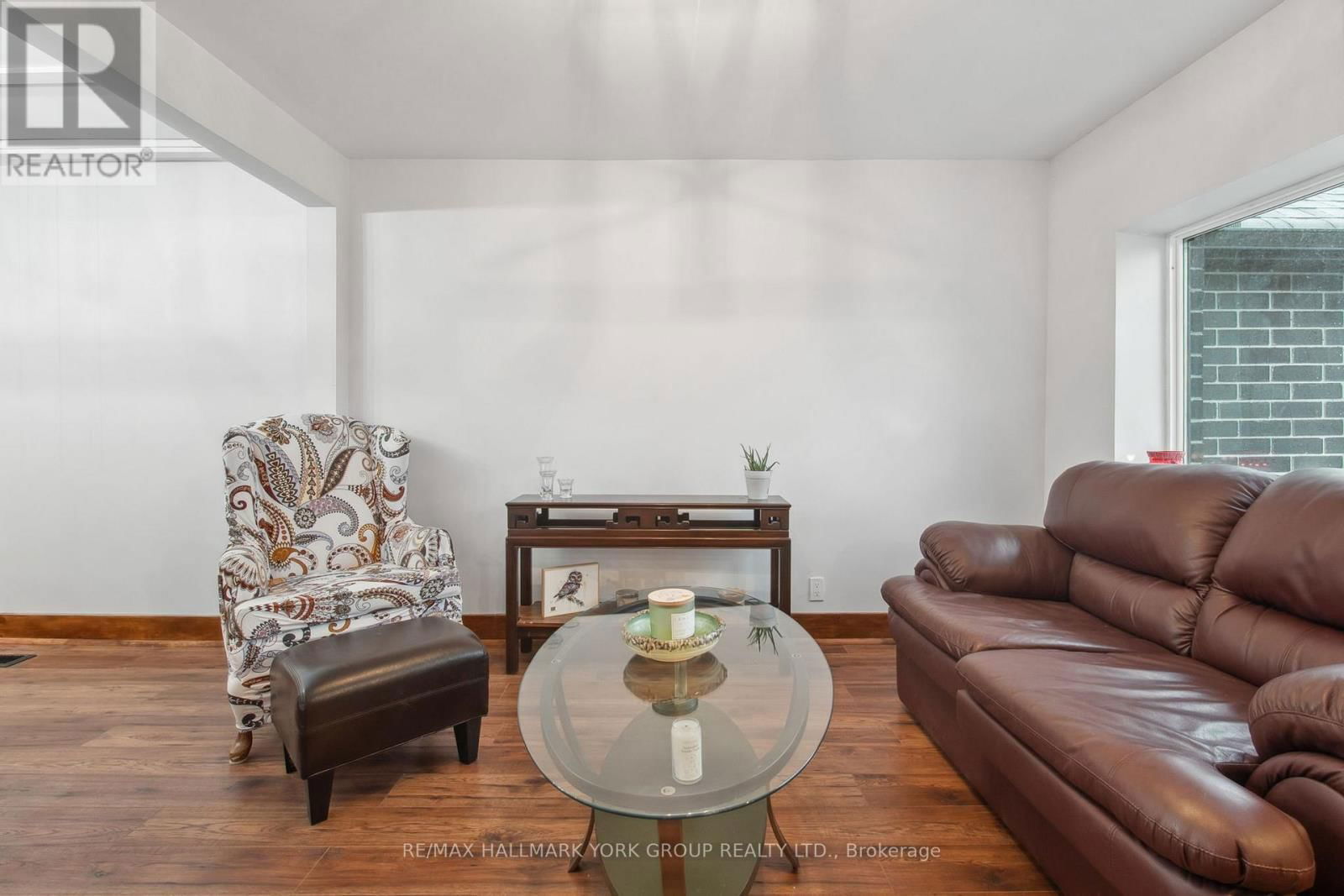 286 MIAMI DRIVE Image 5