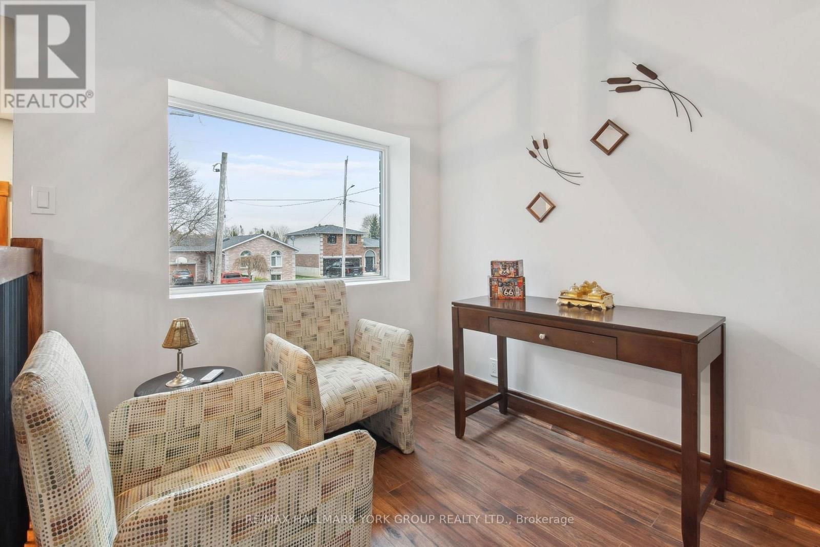 286 MIAMI DRIVE Image 6