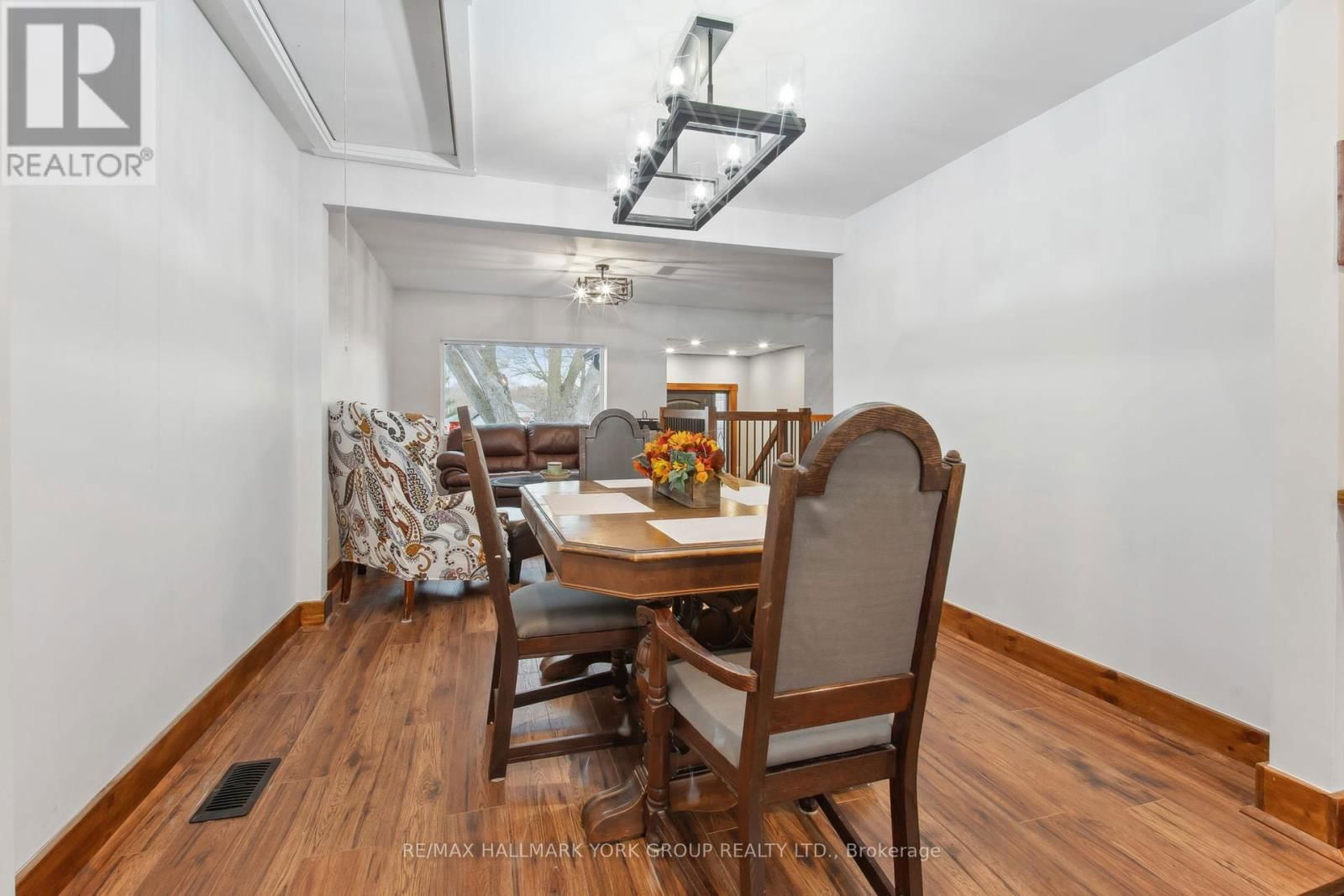286 MIAMI DRIVE Image 7
