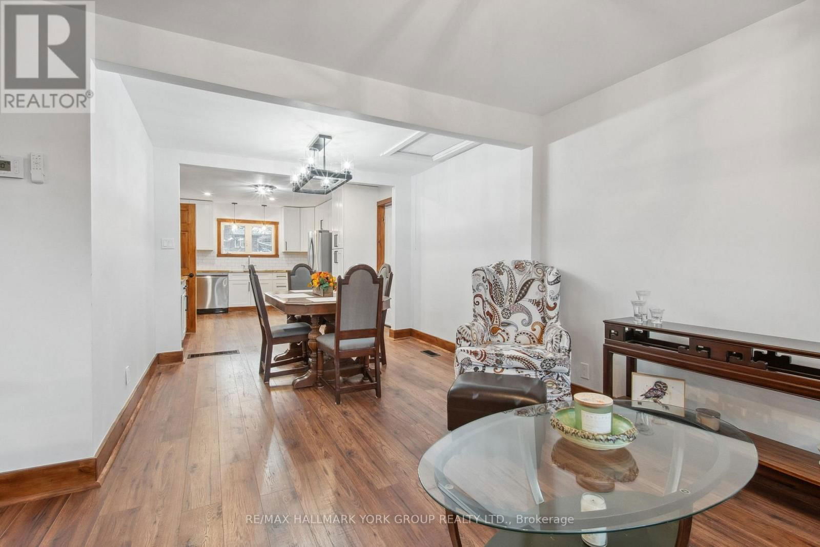 286 MIAMI DRIVE Image 8