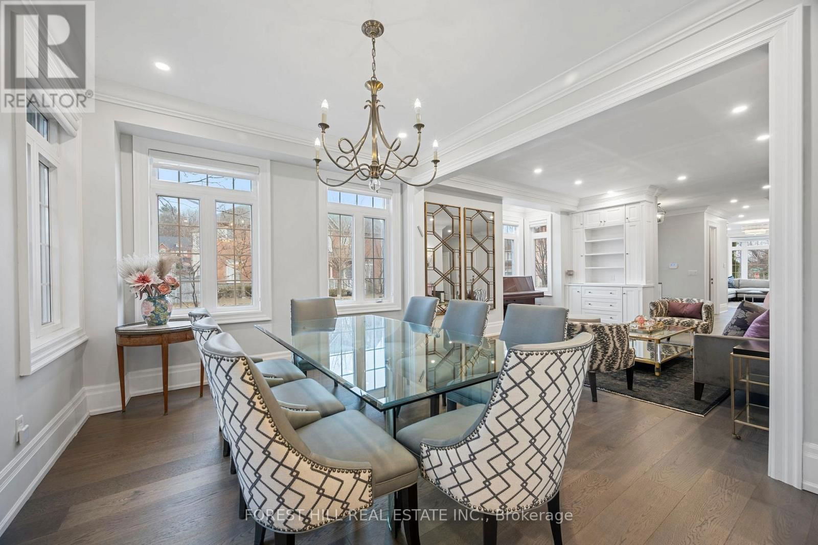 75 STRAUSS ROAD Image 11