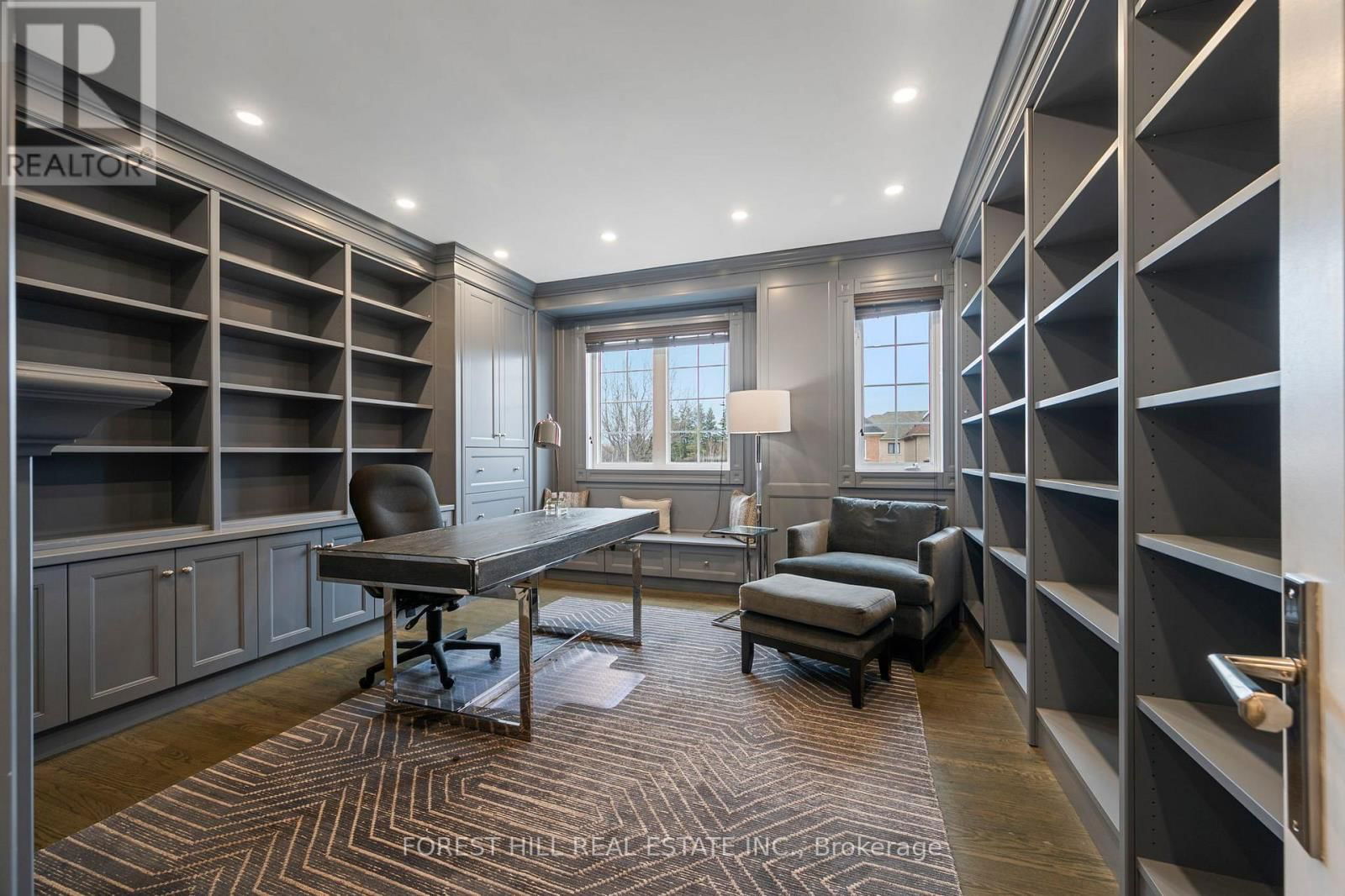 75 STRAUSS ROAD Image 22