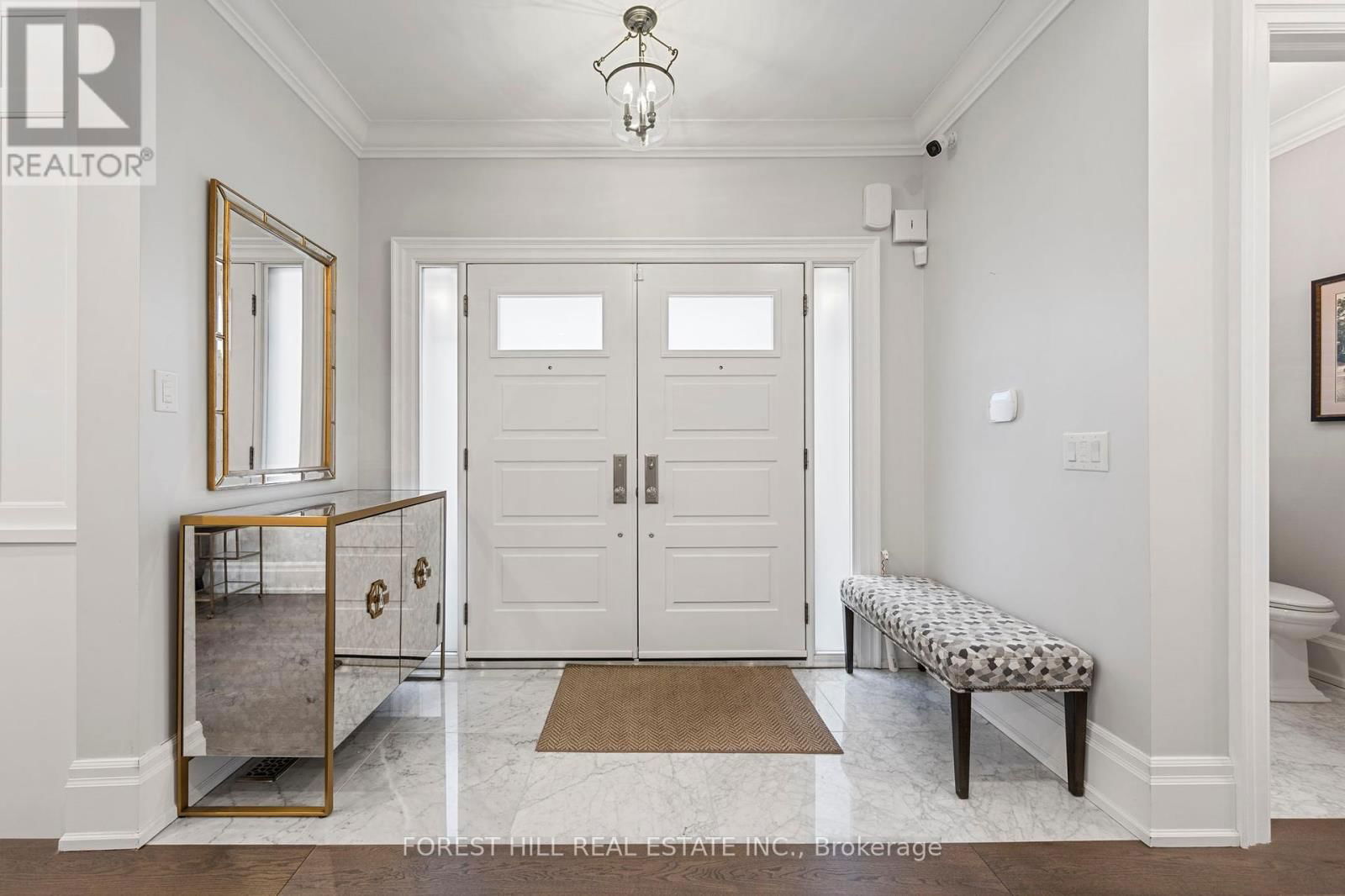 75 STRAUSS ROAD Image 4