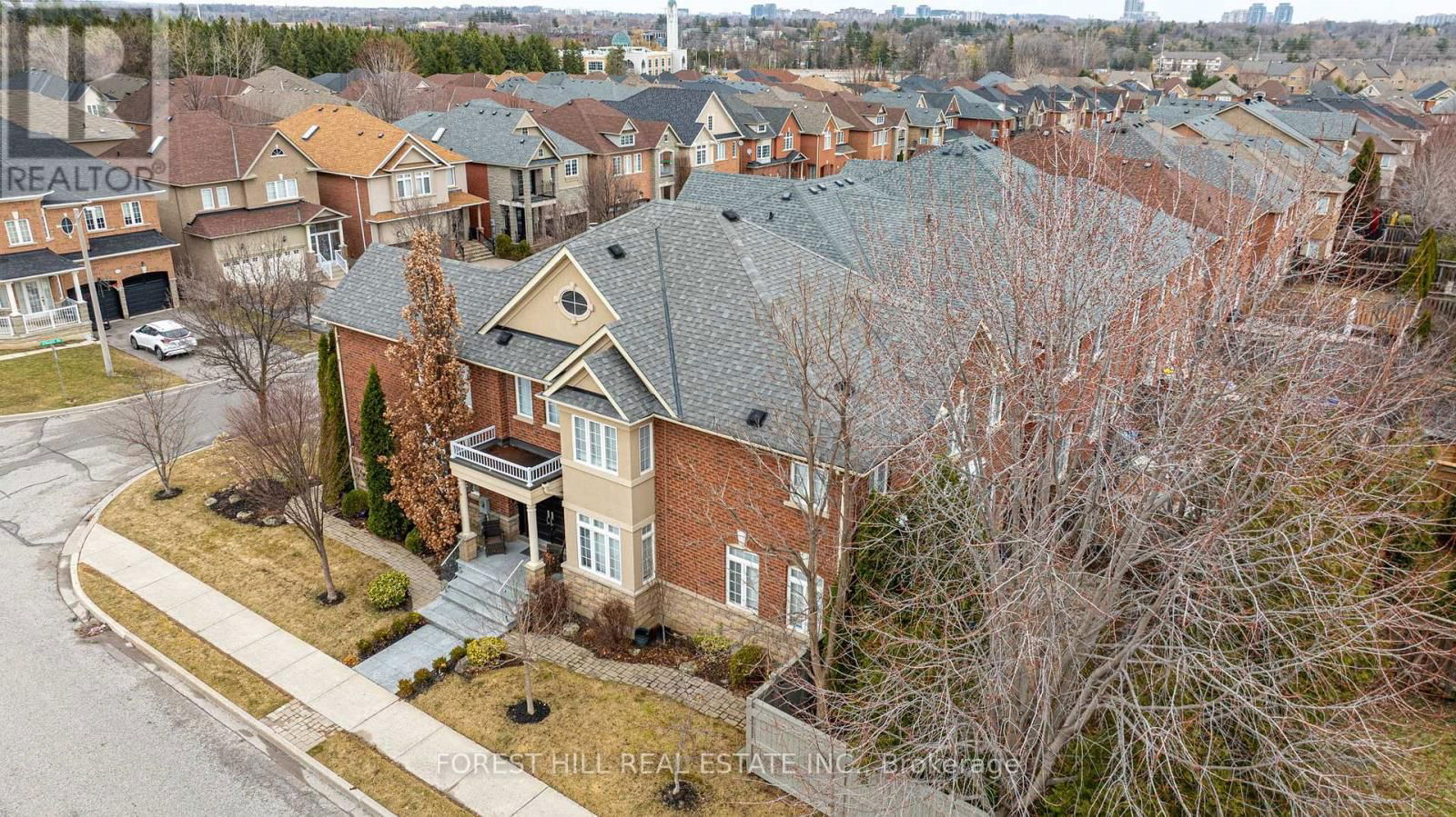 75 STRAUSS ROAD Image 40