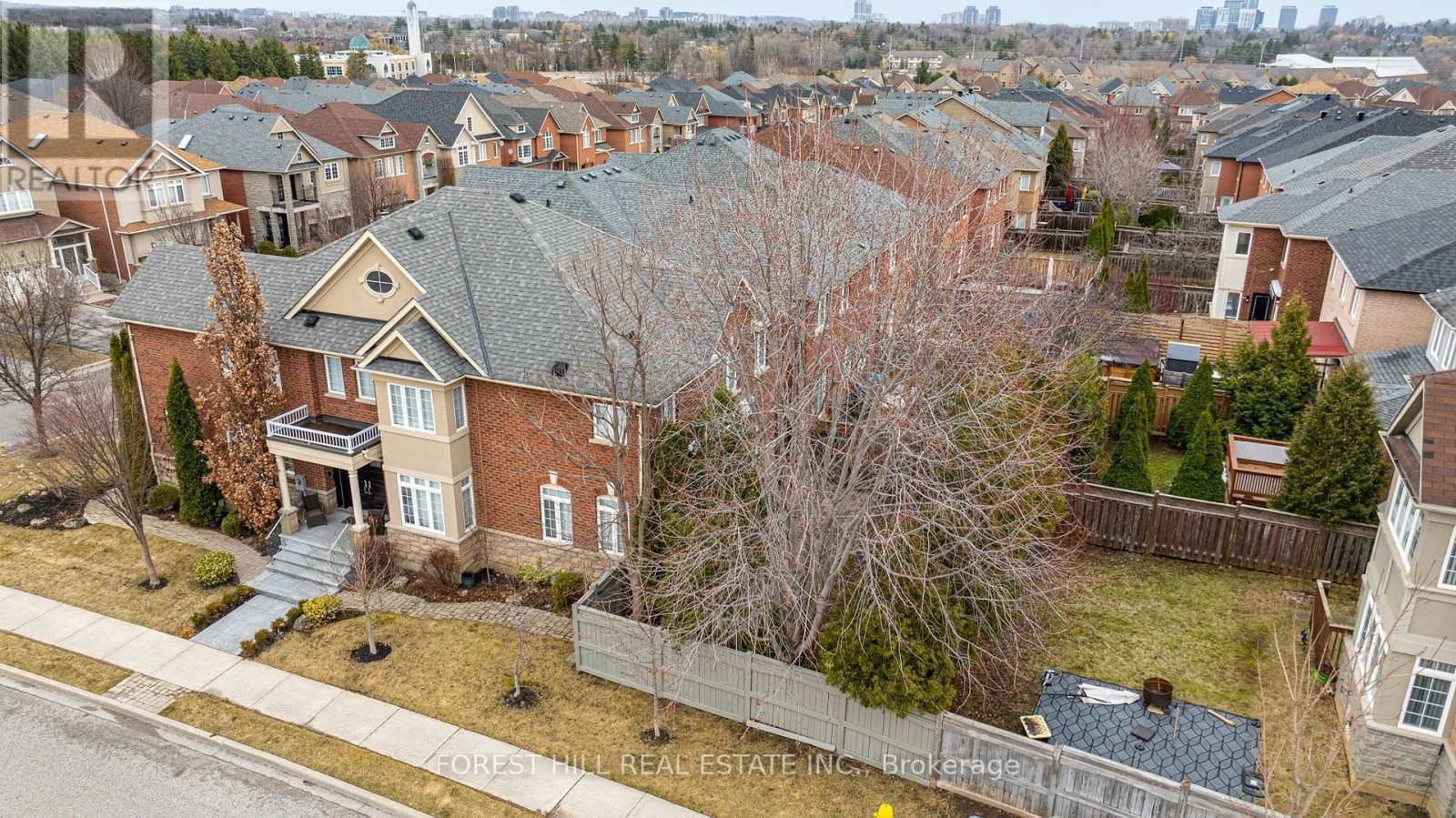 75 STRAUSS ROAD Image 41