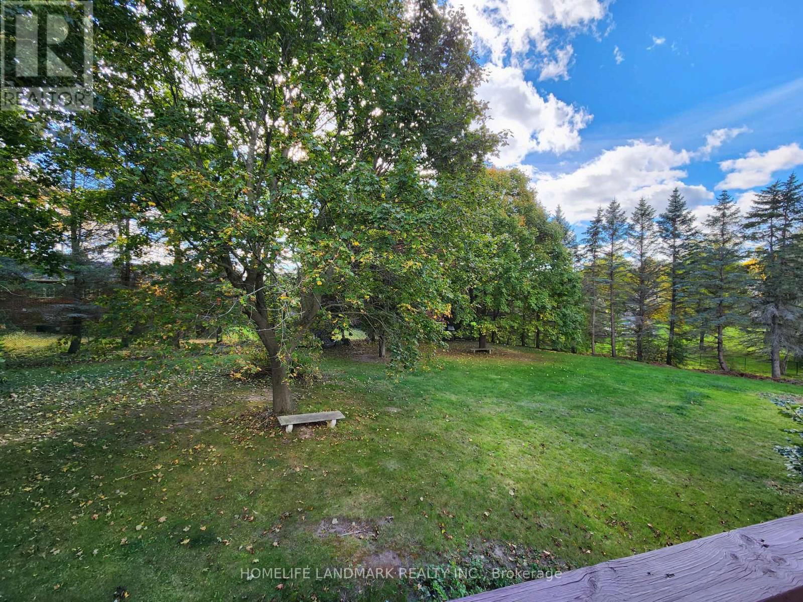 20 EXECUTIVE DRIVE Image 10
