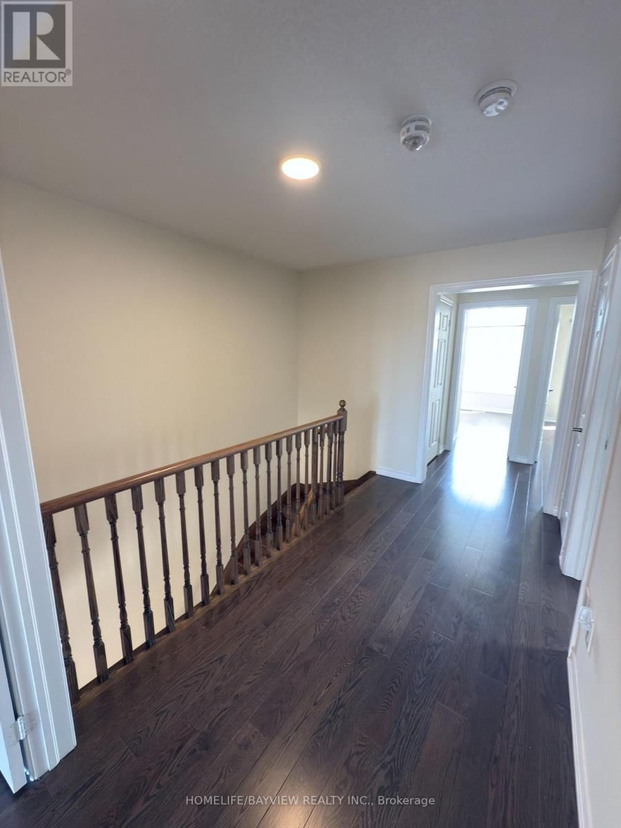 174 FAROOQ BOULEVARD Image 12