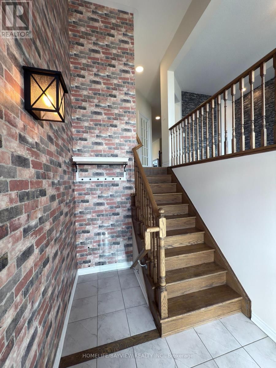 174 FAROOQ BOULEVARD Image 2