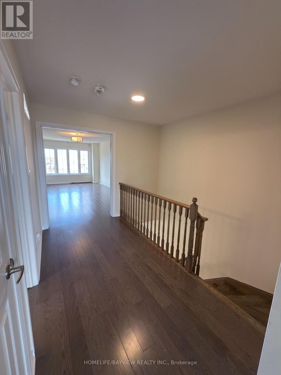 174 FAROOQ BOULEVARD Image 20