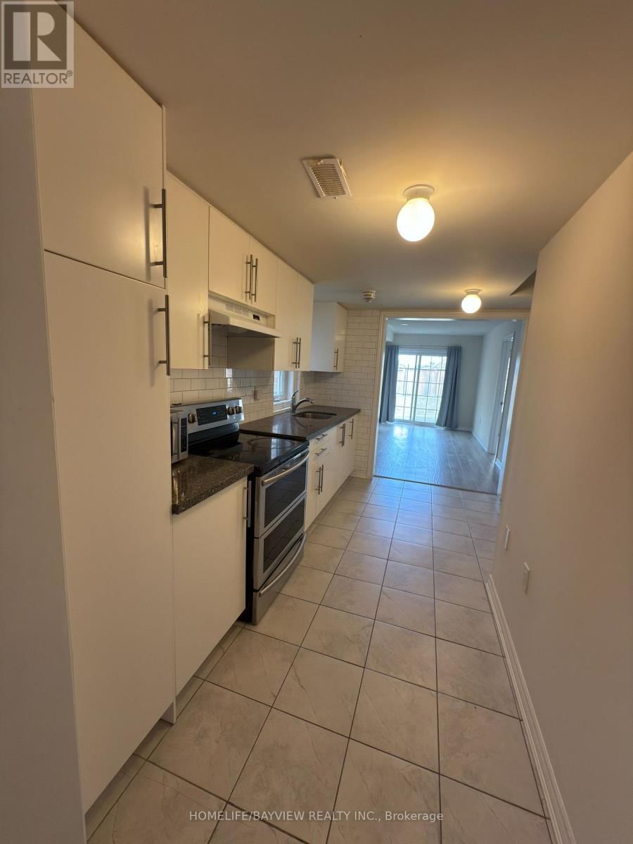 174 FAROOQ BOULEVARD Image 21