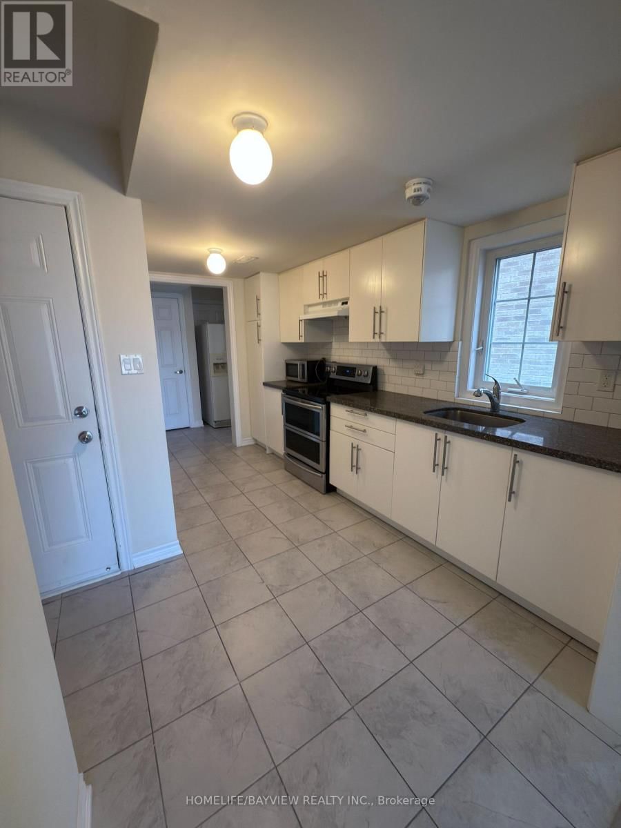 174 FAROOQ BOULEVARD Image 22