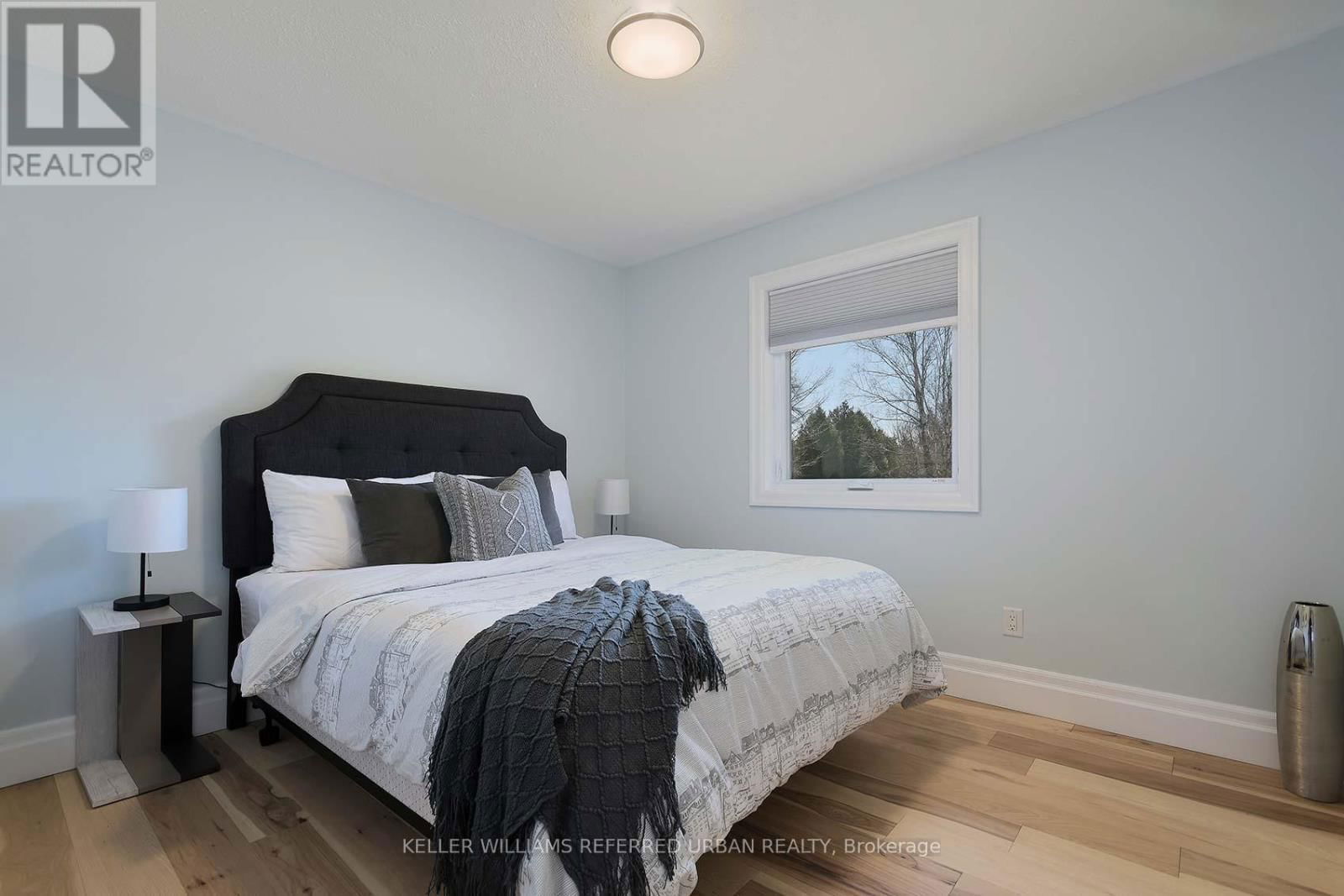 3243 ST. JOHN'S SIDEROAD Image 18