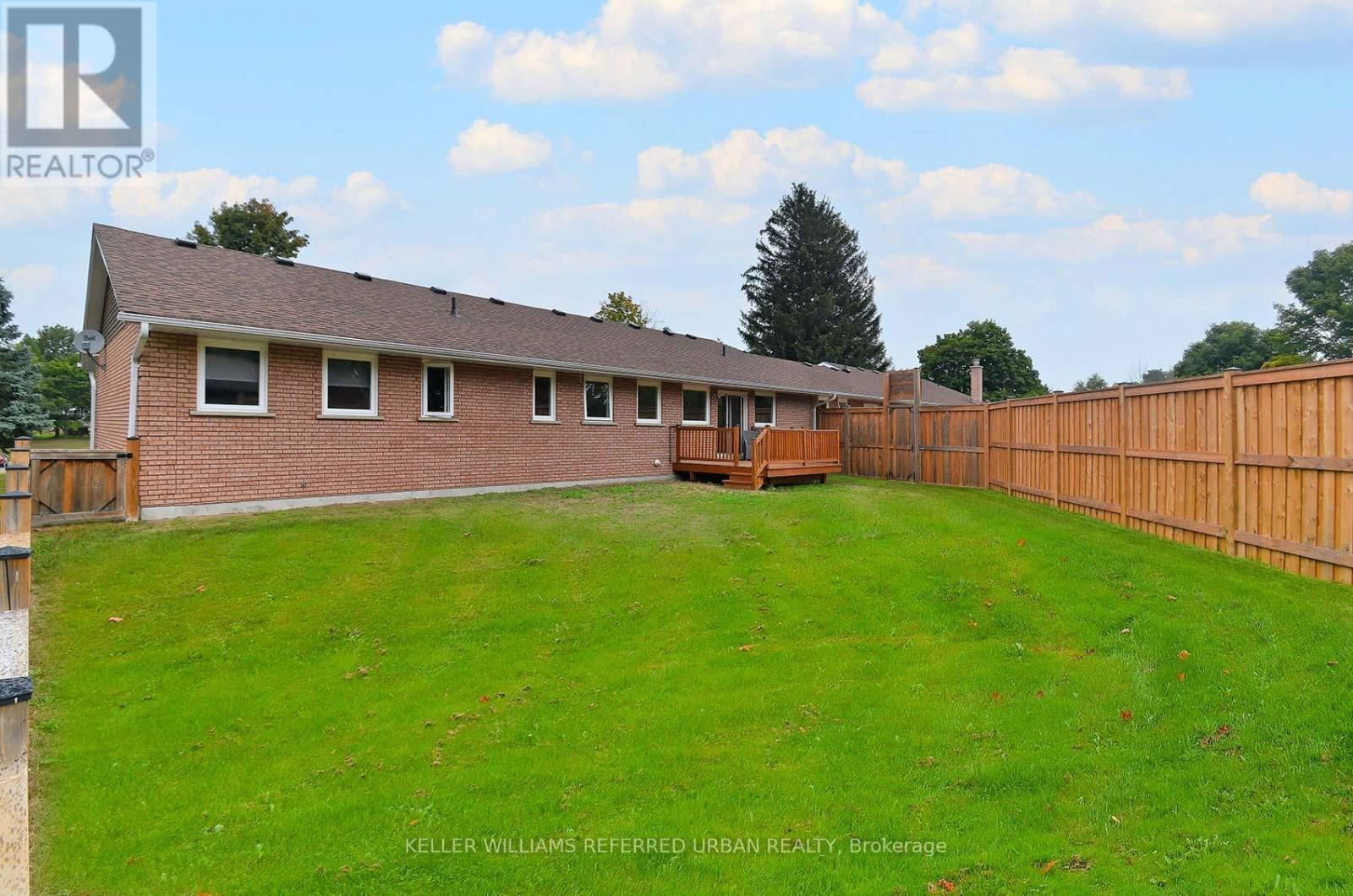 3243 ST. JOHN'S SIDEROAD Image 42