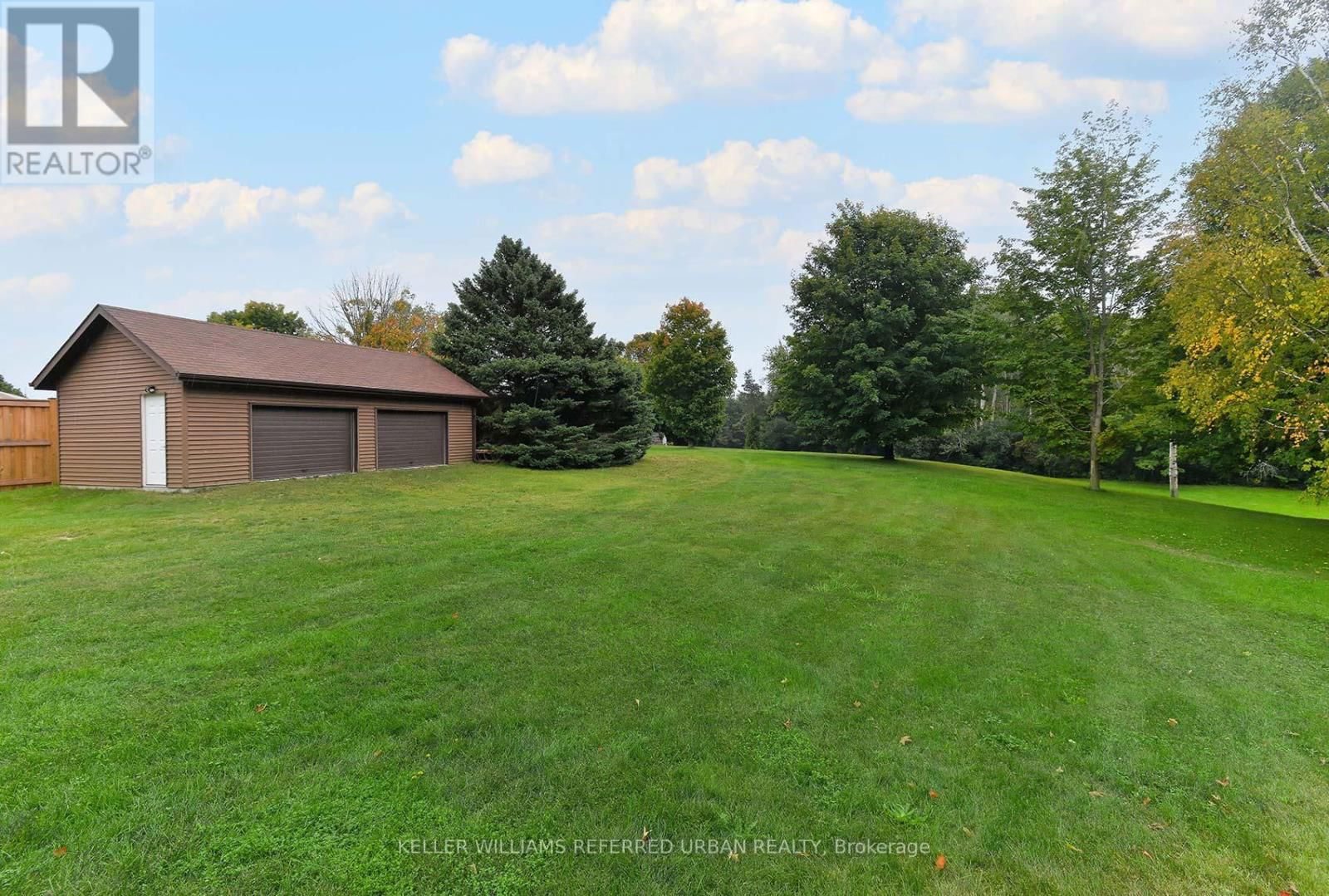 3243 ST. JOHN'S SIDEROAD Image 45
