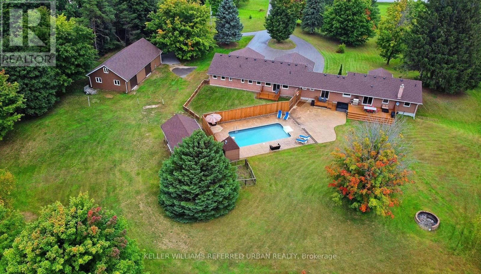 3243 ST. JOHN'S SIDEROAD Image 48